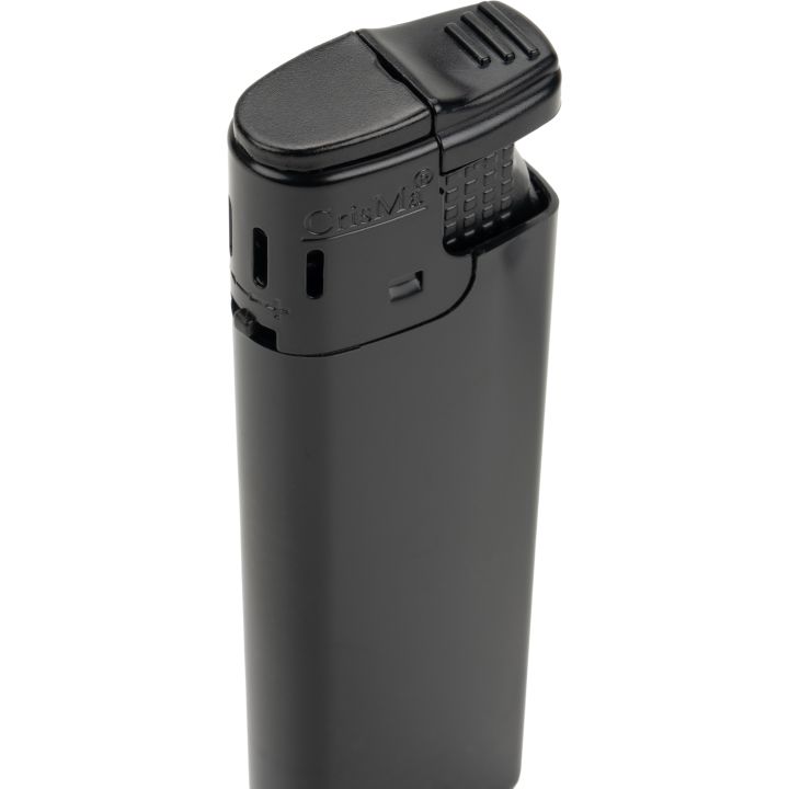 Zapalniczka elektryczna MANFRED