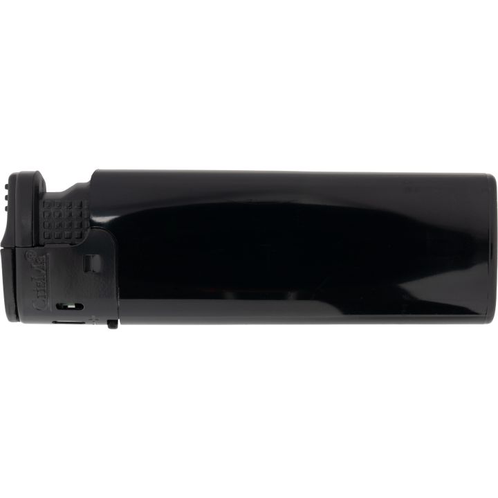 Zapalniczka elektryczna MANFRED