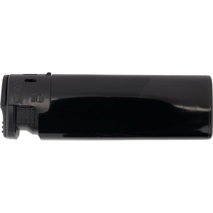 Zapalniczka elektryczna MANFRED