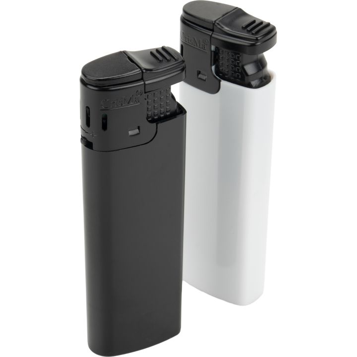 Zapalniczka elektryczna MANFRED