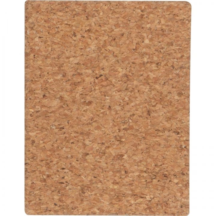 Karteczki do markowania LORETTA