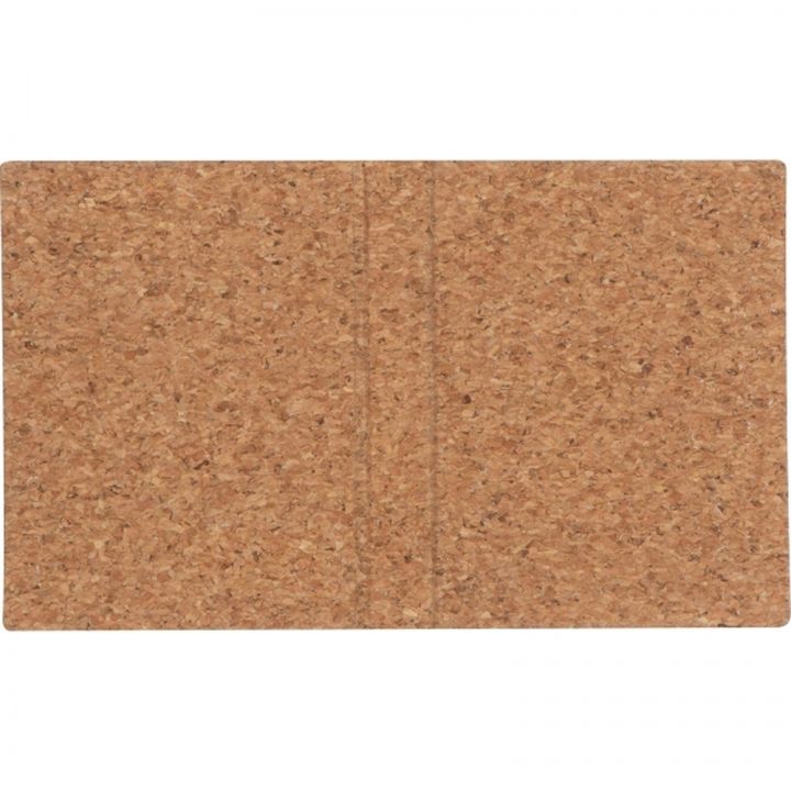 Karteczki do markowania LORETTA