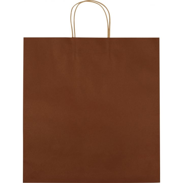 Torba papierowa duża 120 g/m2 GUS