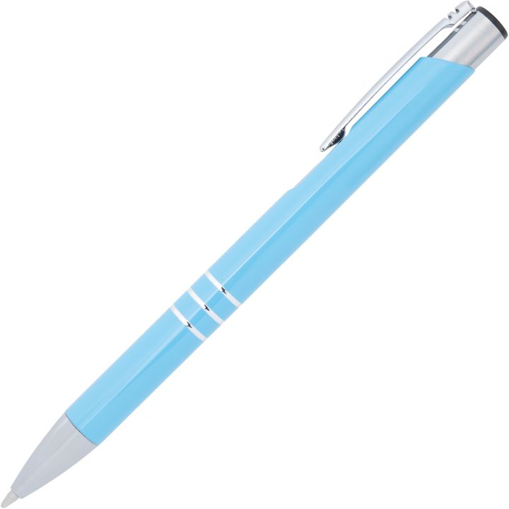 Długopis metalowy KILIAN