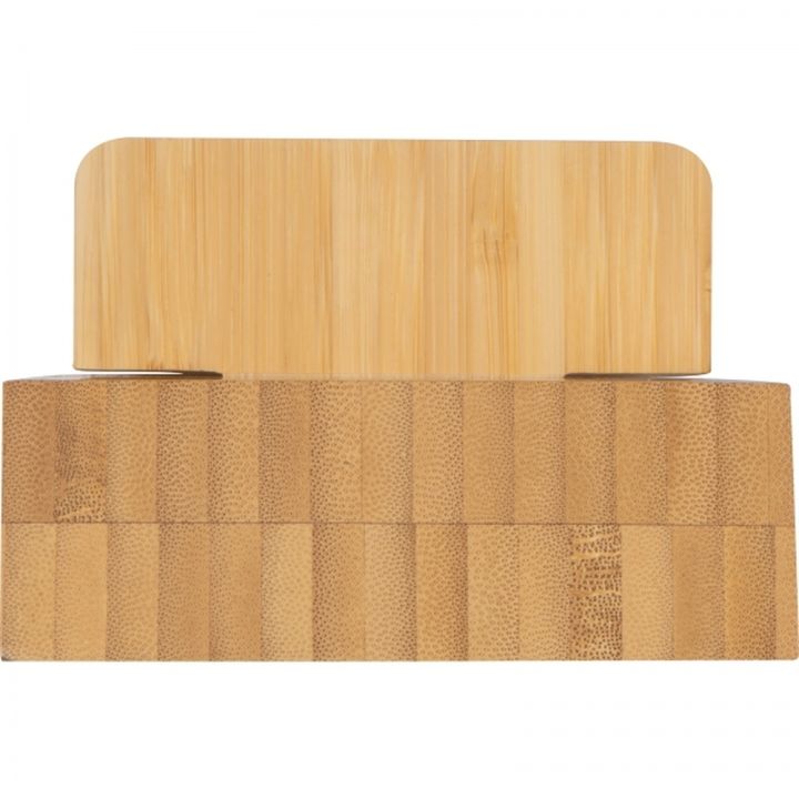 Stacja ładująca indukcyjna KENNETH