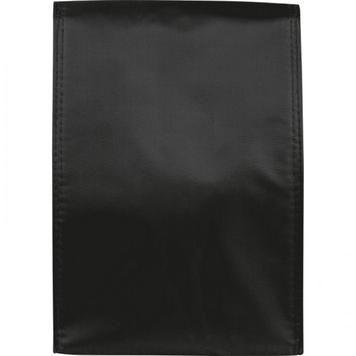 Torba termiczna ANTONELLA