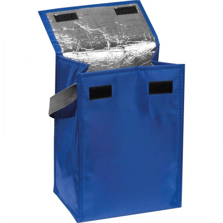 Torba termiczna ANTONELLA