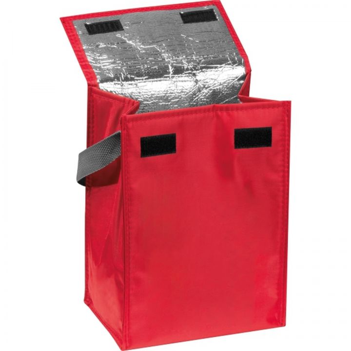 Torba termiczna ANTONELLA