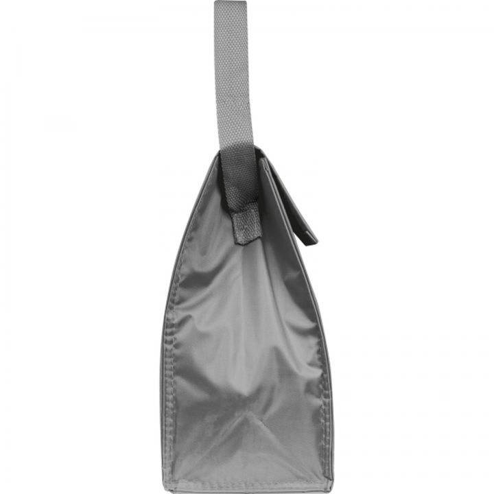 Torba termiczna ANTONELLA