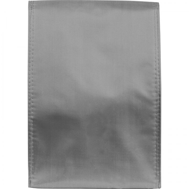 Torba termiczna ANTONELLA