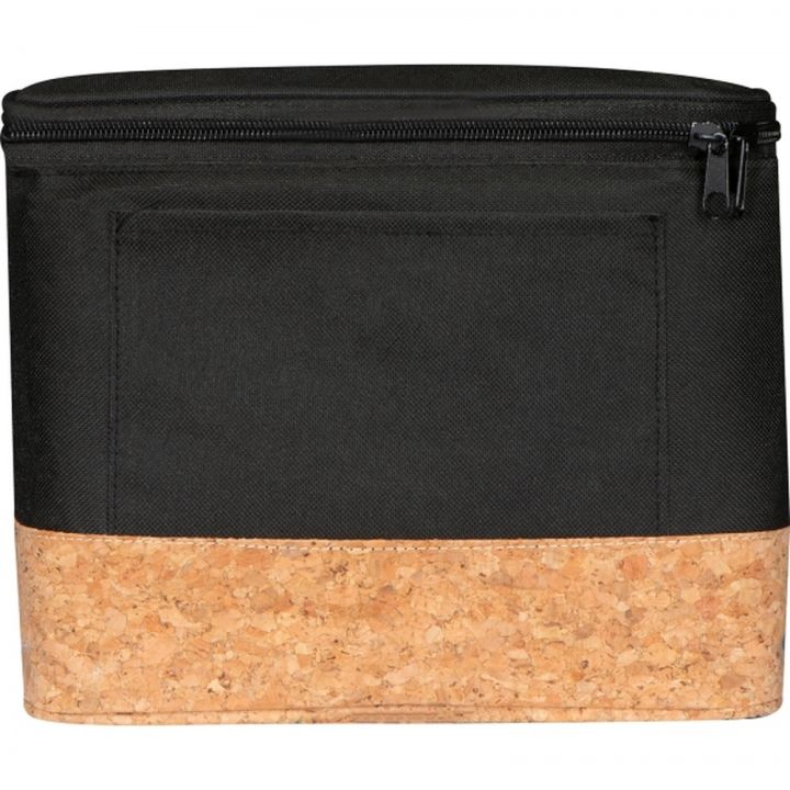 Torba termiczna na 6 puszek 500 ml ANNELIESE