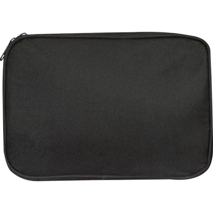 Torba termiczna na 6 puszek 500 ml ANNELIESE