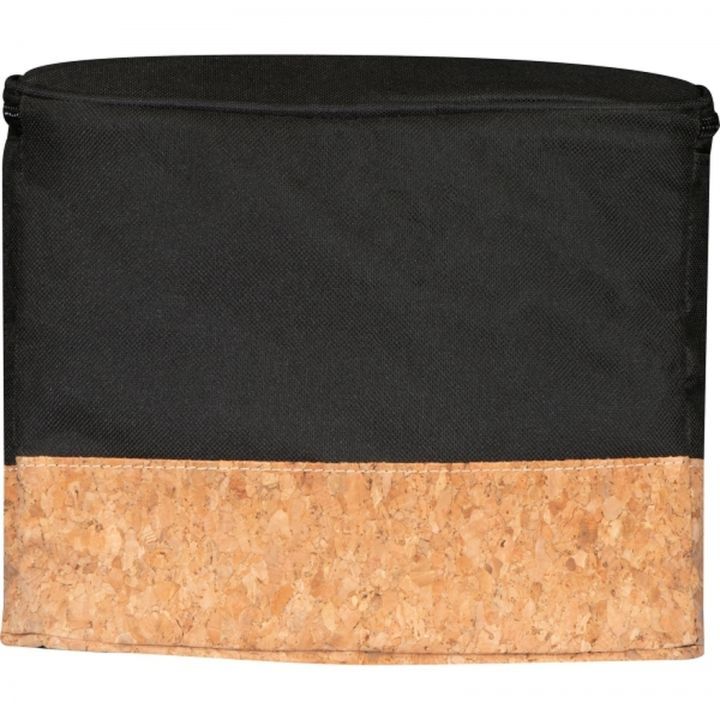 Torba termiczna na 6 puszek 500 ml ANNELIESE