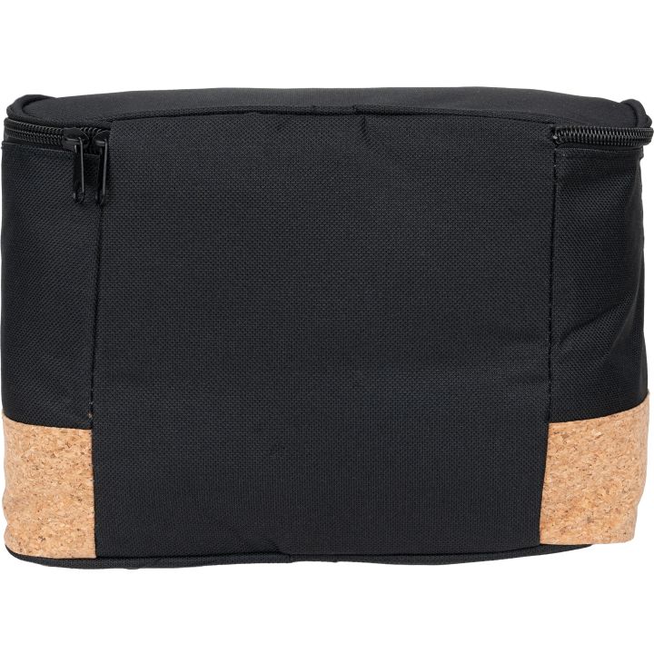 Torba termiczna na 6 puszek 500 ml ANNELIESE