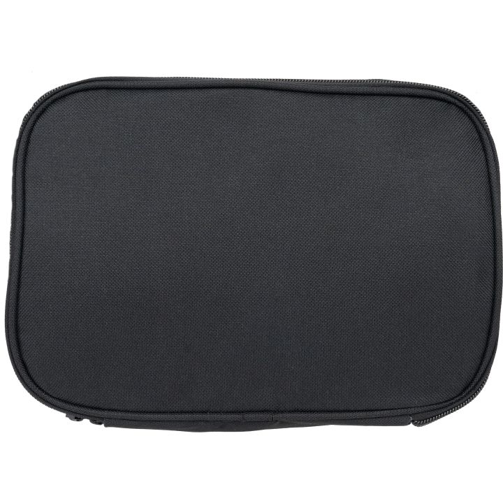 Torba termiczna na 6 puszek 500 ml ANNELIESE