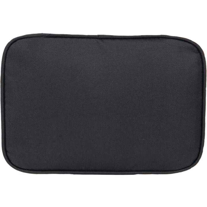 Torba termiczna na 6 puszek 500 ml ANNELIESE