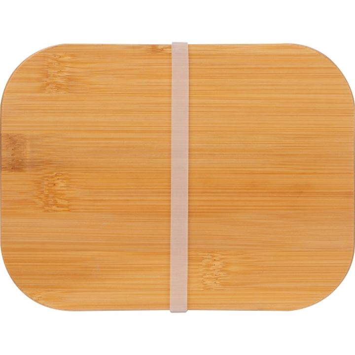 Lunch box 1000 ml KYLE