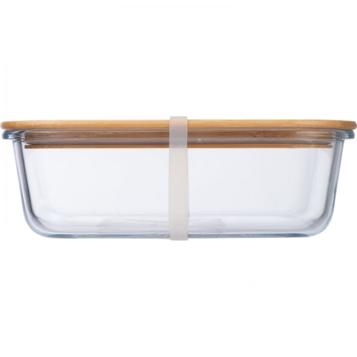 Lunch box 1000 ml KYLE