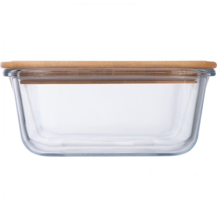 Lunch box 1000 ml KYLE