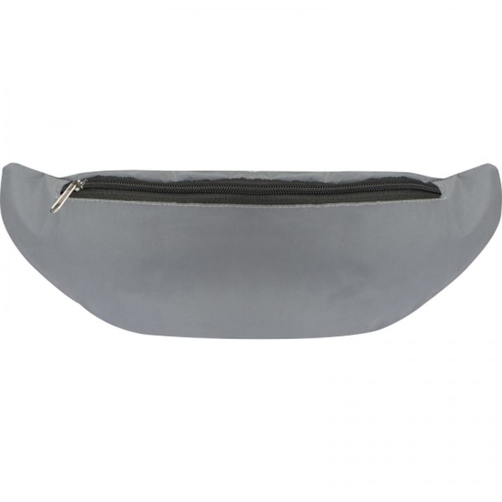 Saszetka odblaskowa MAGDALENA