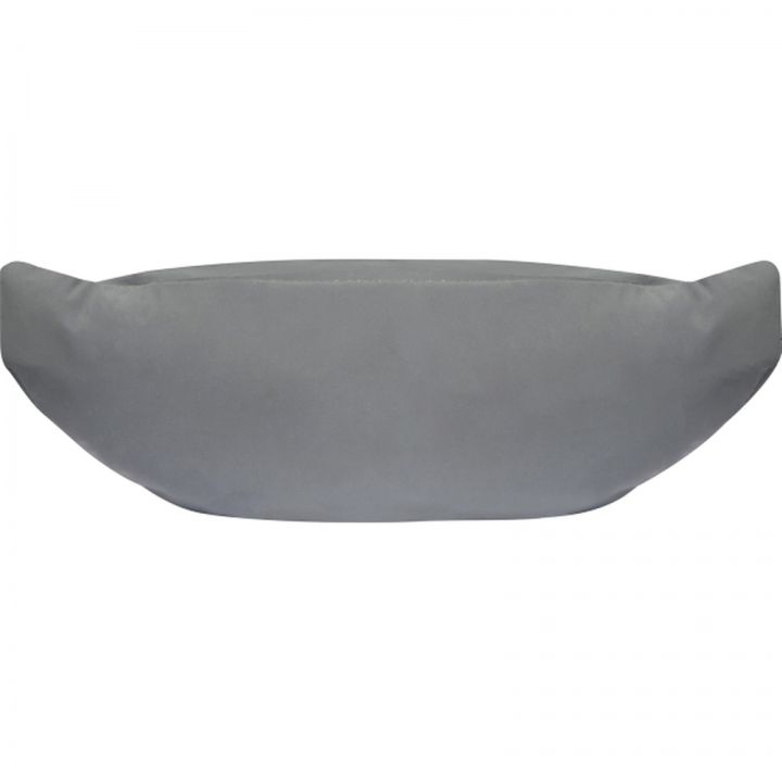 Saszetka odblaskowa MAGDALENA