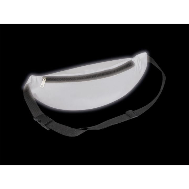 Saszetka odblaskowa MAGDALENA