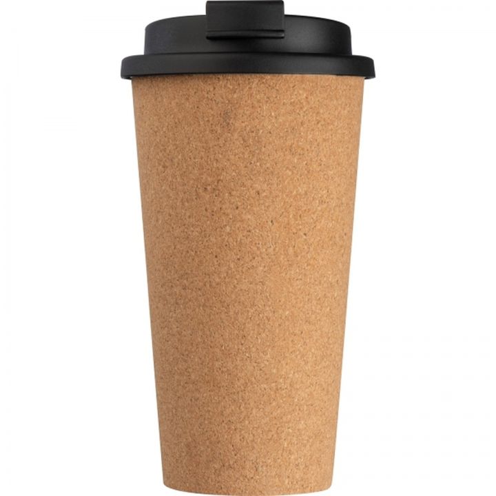 Kubek termiczny 400 ml JEREMY