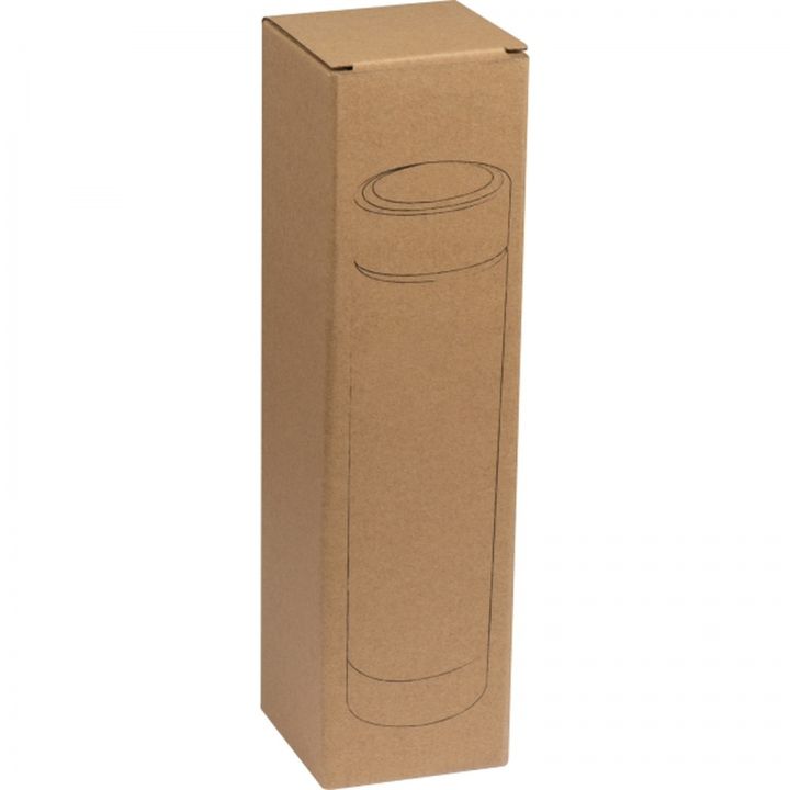 Termos 450 ml GREGORIO