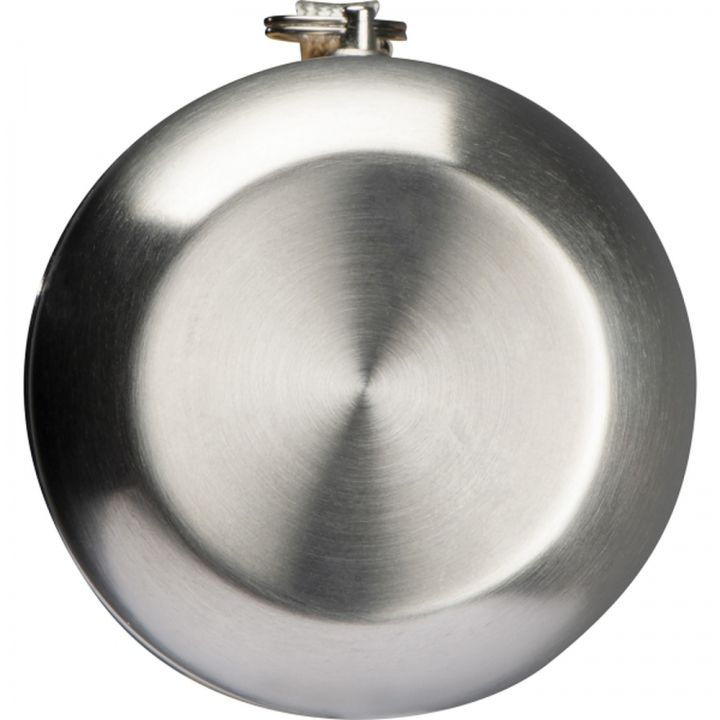 Termos 500 ml TIFFANY