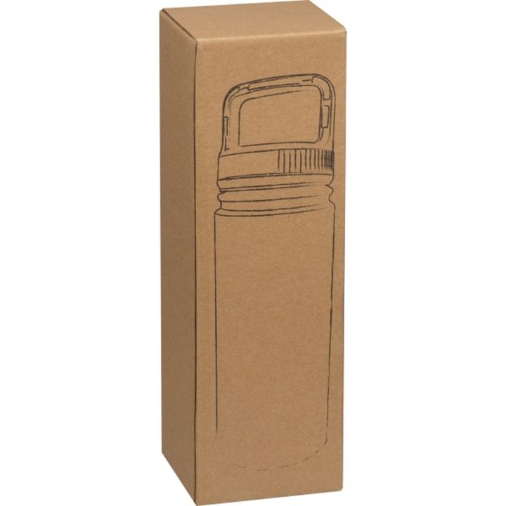 Termos 550 ml MASSIMILIANO