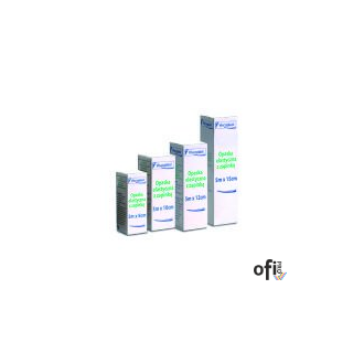 Opaska elastyczna z zapinką 5m x 12cm YP209020046 VISCOPLAST