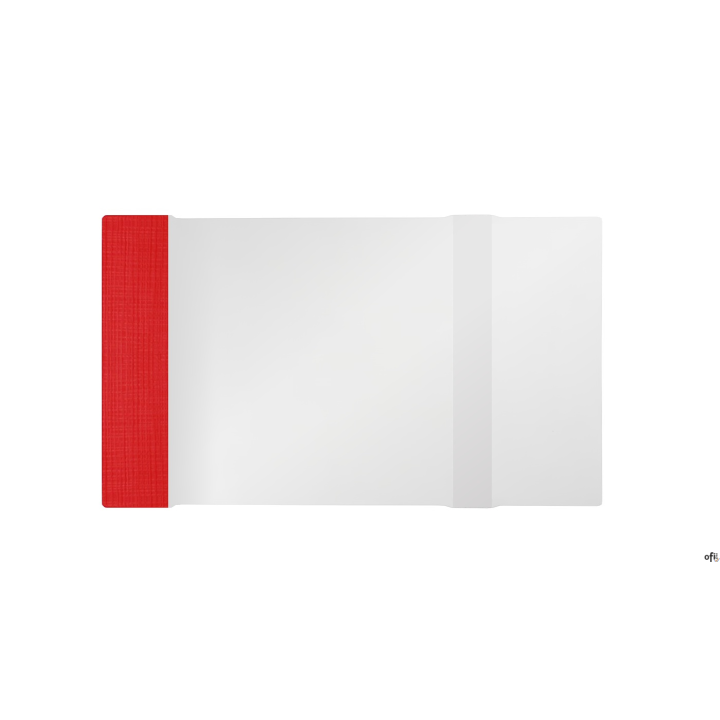 Okładka Z5 regulowana (10) 297