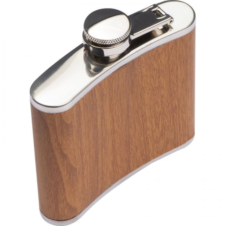 Piersiówka 170 ml SUSANNA