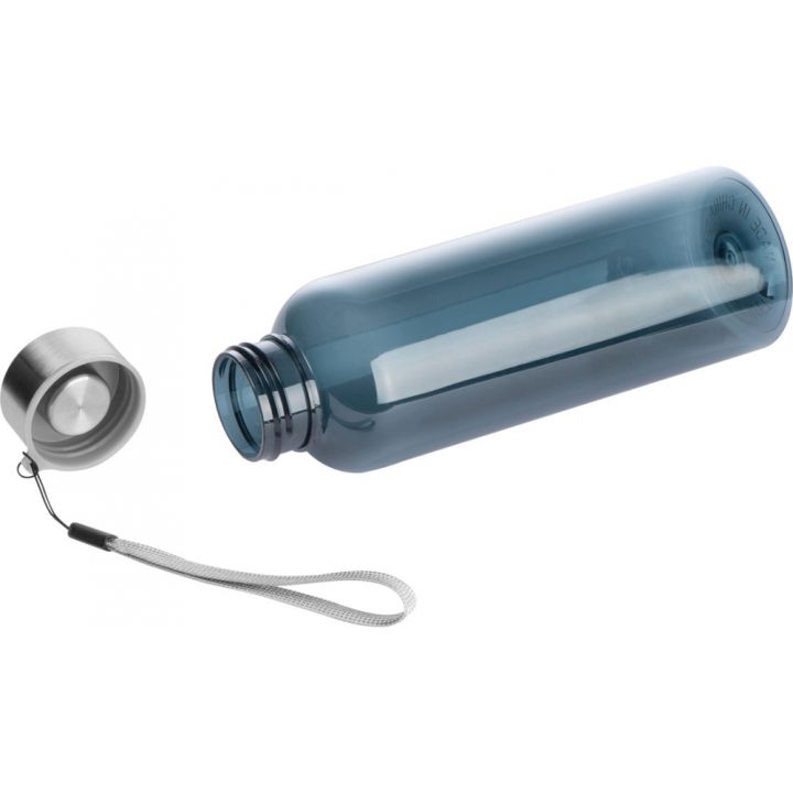 Butelka plastikowa 500 ml MADELINE