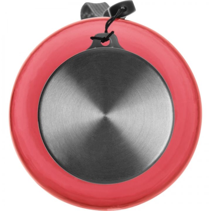 Butelka plastikowa 500 ml MADELINE