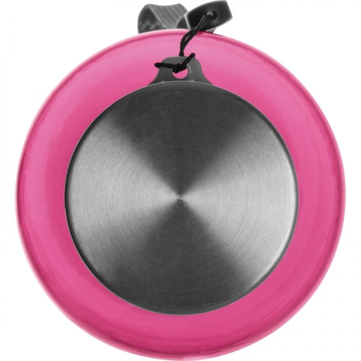 Butelka plastikowa 500 ml MADELINE