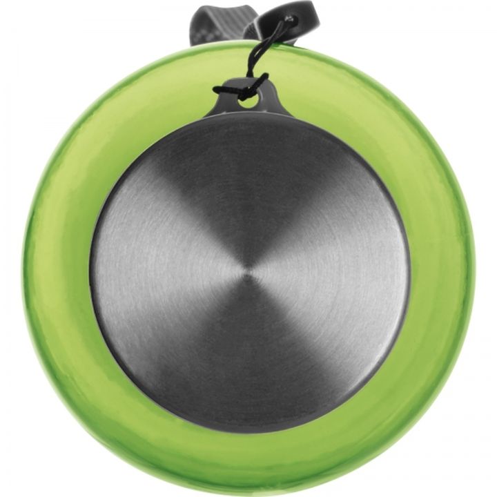 Butelka plastikowa 500 ml MADELINE