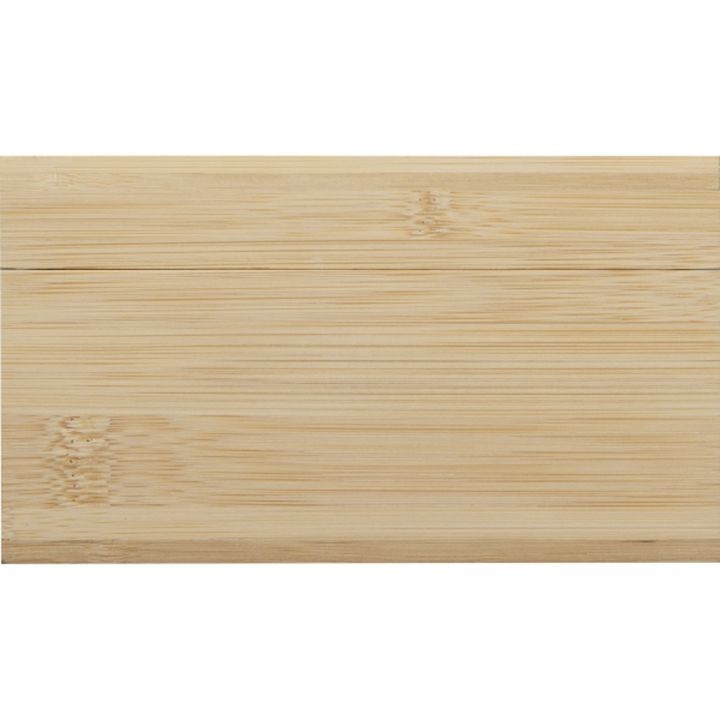 Pudełko na herbatę SIMONETTA