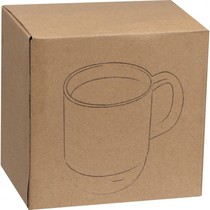 Kubek ceramiczny 350 ml THEODOR