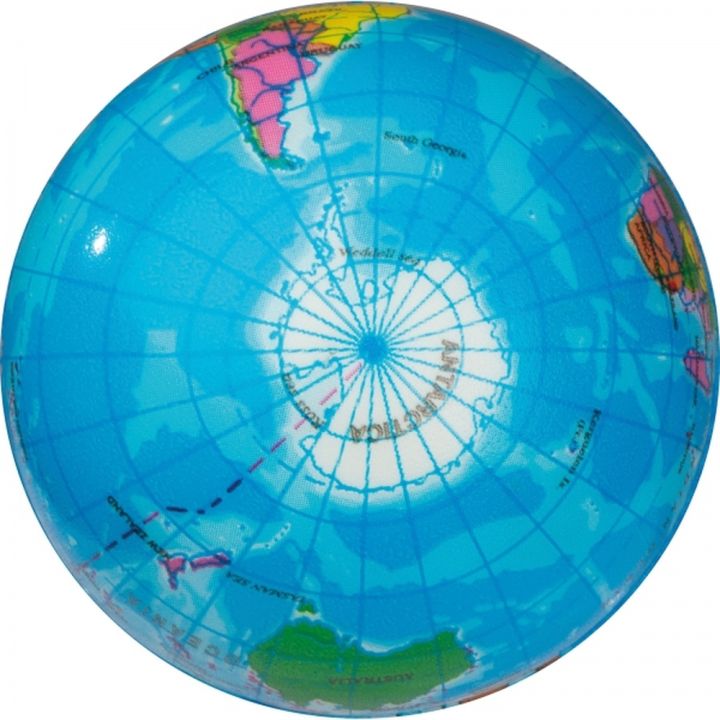 Piłeczka antystresowa RAPHAEL