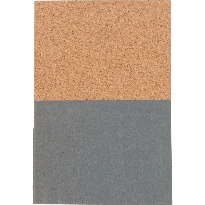 Notatnik A5 w kropki ATTILIO