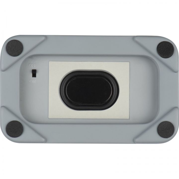 Głośnik bluetooth z ładowarką indukcyjną PILAR