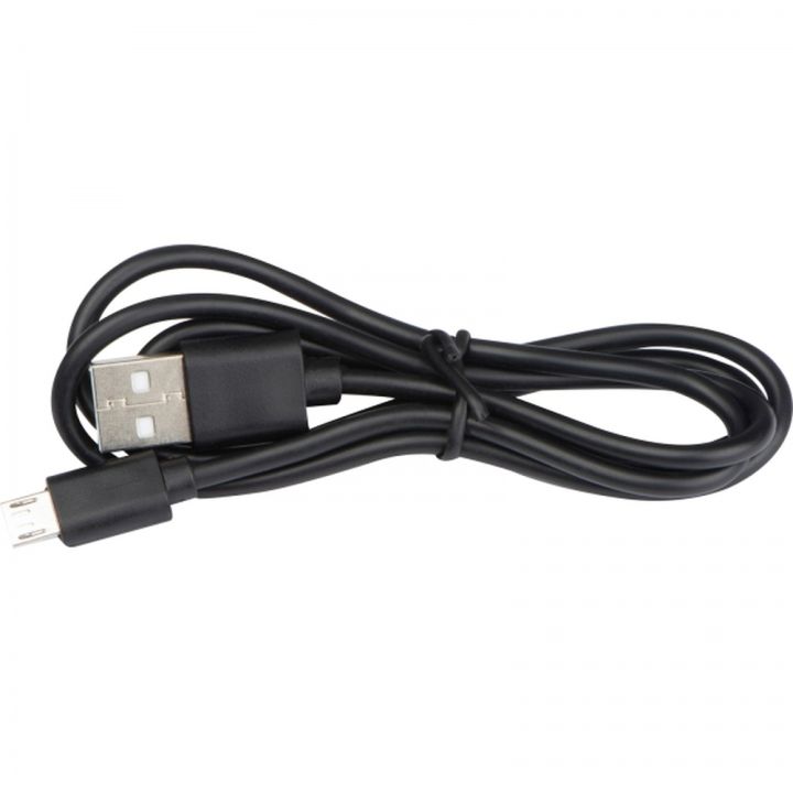 Stojak na telefon z ładowarką indukcyjną JULIUS