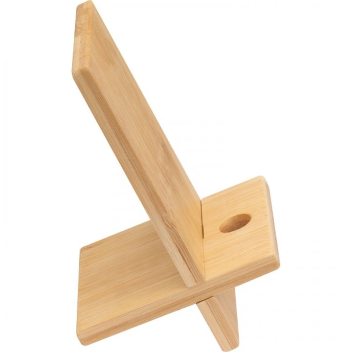 Stojak na telefon HENRIETTE