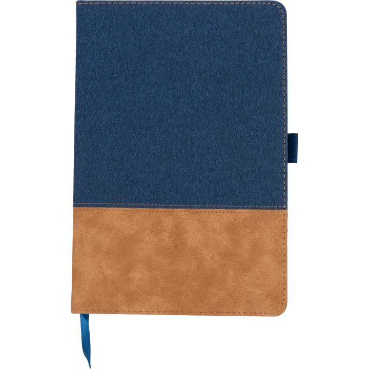 Notatnik A5 w linie GRETEL