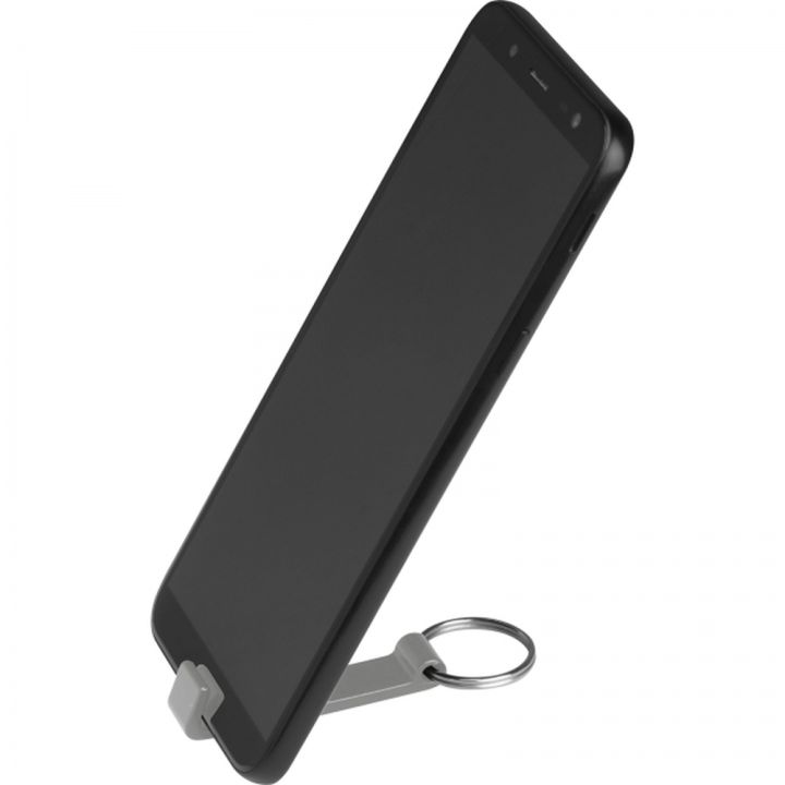 Brelok metalowy otwieracz do butelek ADRIANO