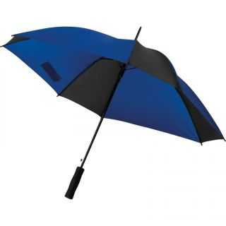 Parasol automatyczny 89x89 cm LEONARDO