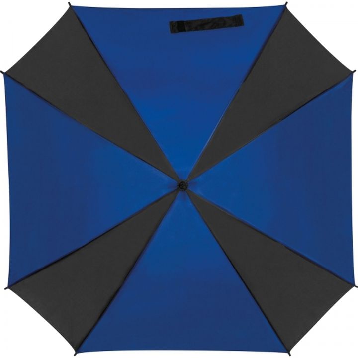 Parasol automatyczny ø89 cm LEONARDO