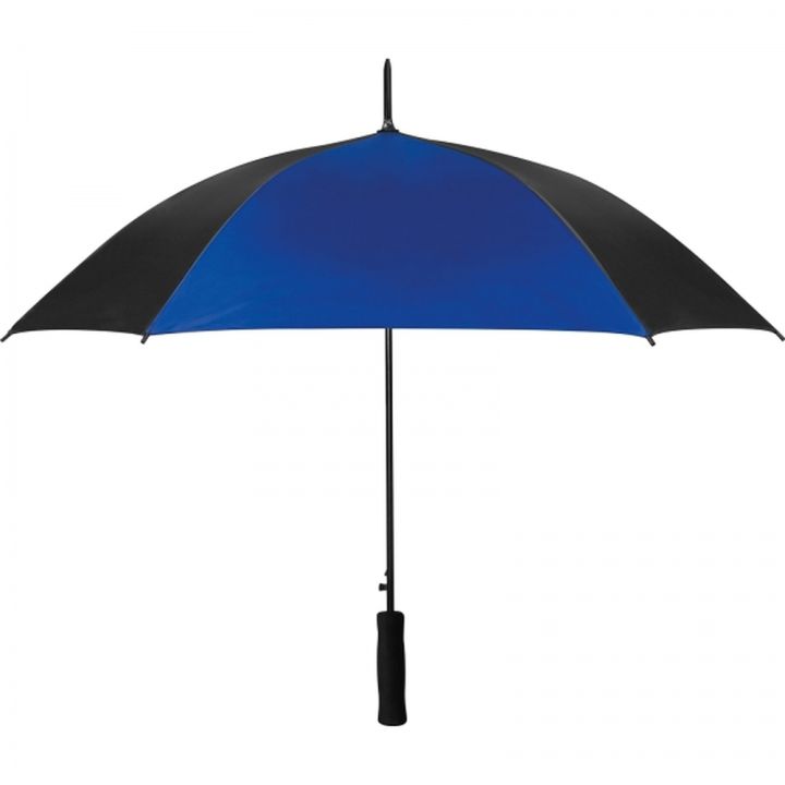 Parasol automatyczny ø89 cm LEONARDO