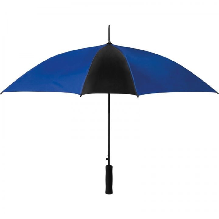 Parasol automatyczny ø89 cm LEONARDO